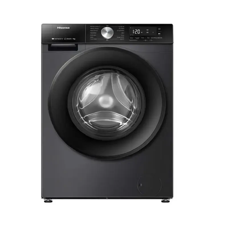 HISENSE WASHER DRYER 9/6 WD3S9043BT