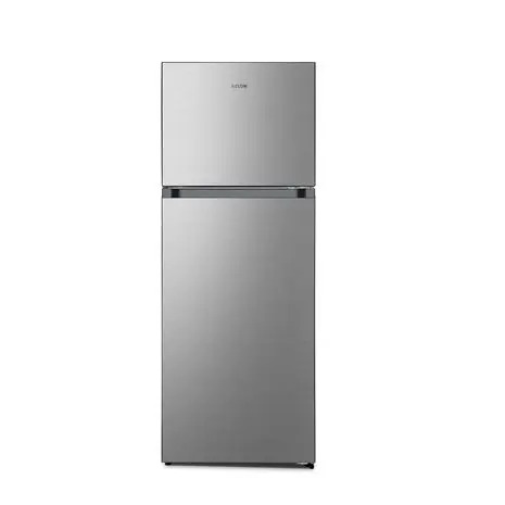 KELON REFRIGERATOR 600 LTR KRD-60WRS