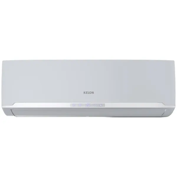 KELON SPLIT 1.5TON TROPICAL NO STOCK