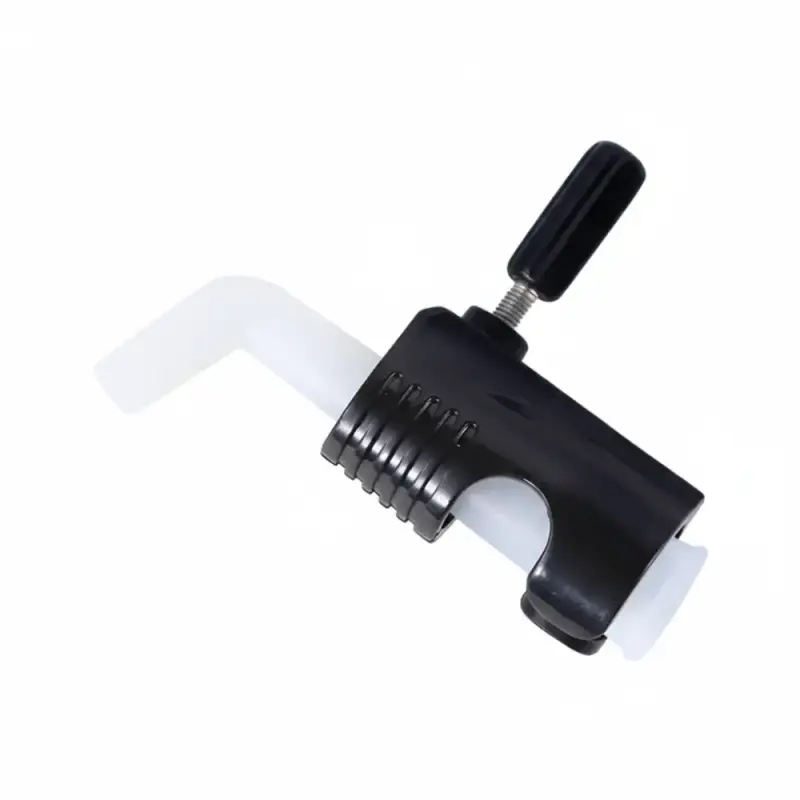 EXTERNAL FLOW REGULATOR