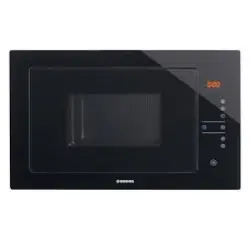 CATA BI MICROWAVE 32 LTR NM 25 G TBK MADE IN CHINA ( 1 YEAR FULL WARRANTY )