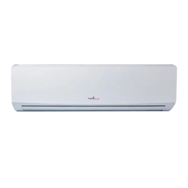 TOP TEC SPLIT INVERTER COSMO 1.5 TON WIFI,SELF CLEAN ( 7 YEARS FULL WARRANTY ) TTS18KIGC