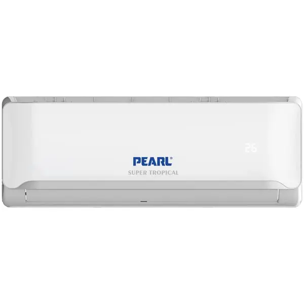 PEARL SPLIT 1 TON TROPICAL EWML12FC/CST1FC