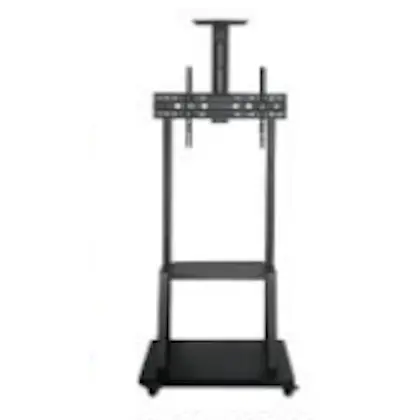 STARGOLD HEAVY DUTY 32- 75 TC CART SG-837TC