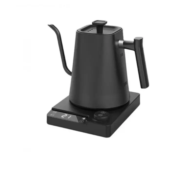 KTIO PRO ELECTRIC KETTLE 1 LTR