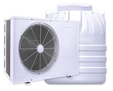 PEARL WATER  COOLING 1.5 TON COOL ONLY (AQUA CHILL MADE IN BAHRAIN) TXS18FC2XXAG WARRANTY FULL 1 YEAR & 5 YEARS COMPRESSOR 