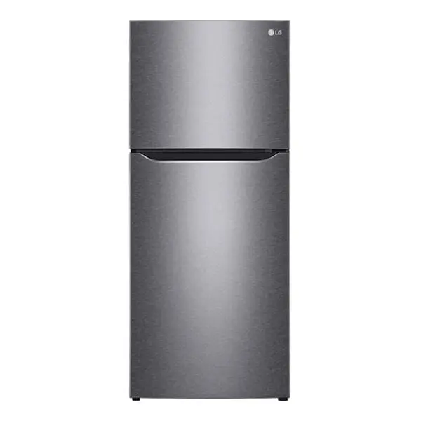 LG REFRIGERATOR 500 LTR GNB502PQGB 