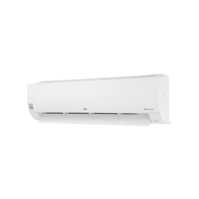LG SPLIT 1.5 TON INVERTER I23TCP