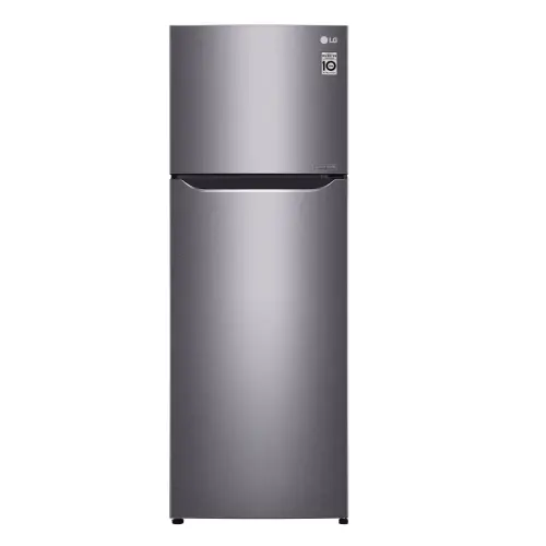 LG REFRIGERATOR 422 LTR GN-B422PQGB