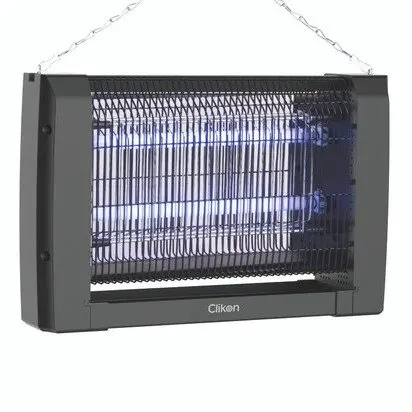 CLIKON INSECT KILLER CK4237