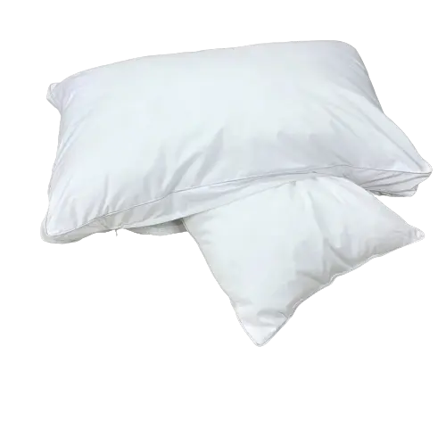 CP PILLOW KANGARO MEMOREY FOAM