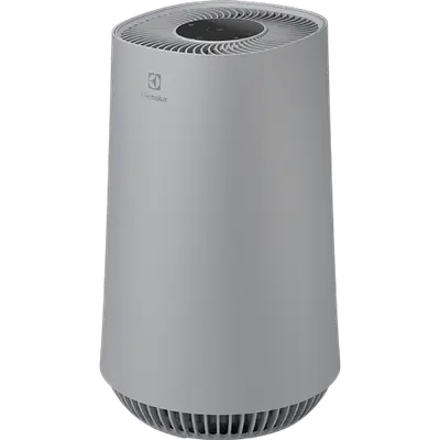 ELECTROLUX AIR PURIFIER PURE 26m² FA31-202GY