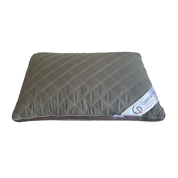 Slide 0