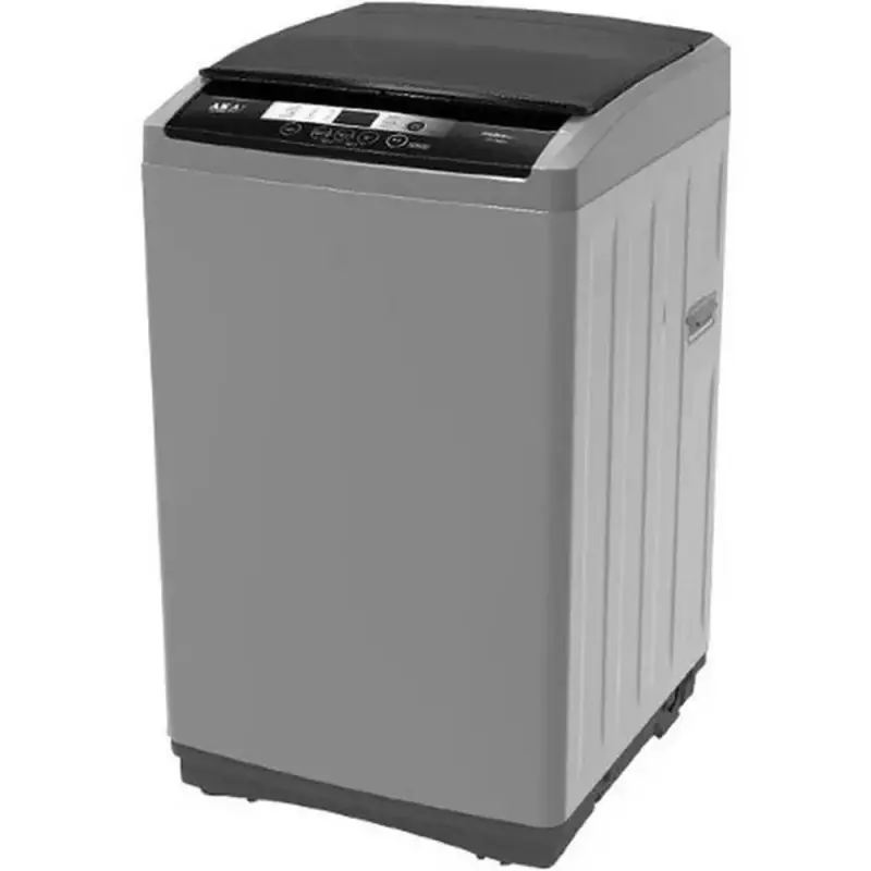 AKAI WASHER TOP LOAD 7 KG ATL-7050S MADE IN CHINA ( 1 YEAR FULL WARRANTY )
