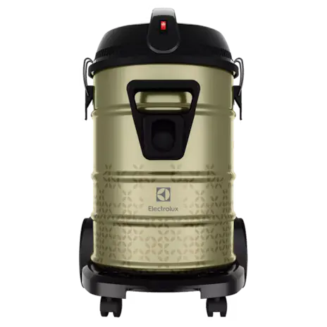 ELECTROLUX VACUUM CLEANER EFW51712 2300W BRONZE
