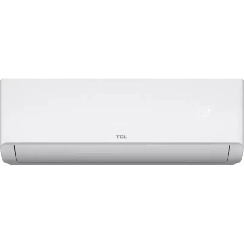 TCL SPLIT 1.5 TON TROPICAL WARRANTY FULL 5 YEARS TAC-18CSA/ZGT