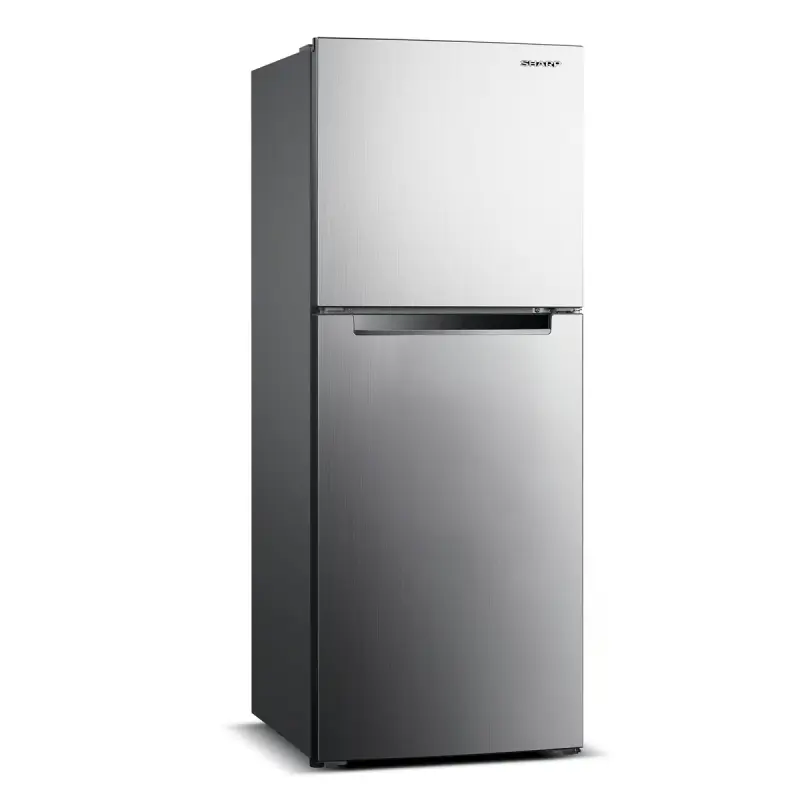 SHARP REFRIGERATOR 270 LTR NO FROST INVERTER SJ-HM270-H3