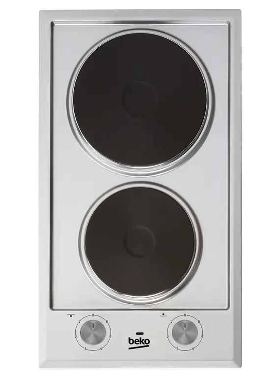 BEKO BI HOT PLATE HOB 30 MIDE IN TURKEY WARRANTY 1 YEAR HDCE32200 X 