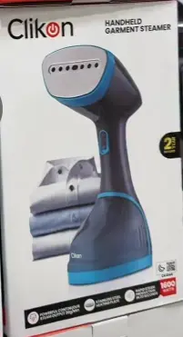 Slide 0
