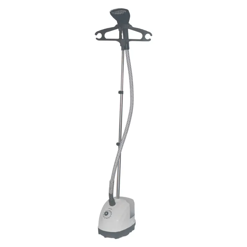 OPTIMA GARMENT STEAMER 1.4L 1950W GS1600 MADE IN CHINA ( 1 YEARS WARRANTY )
