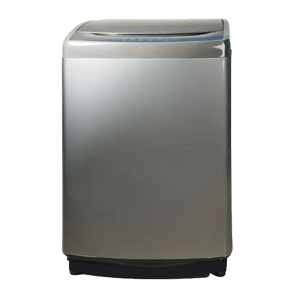 TOP TEC WASHER TOP LOAD 15 KG TLWMTT15KG