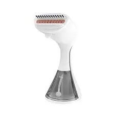WINNING STAR HANDHELD GARMENT STEAMER 2100W 260ML ST-5018