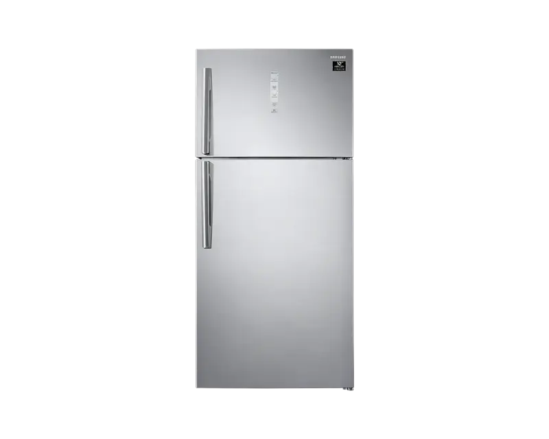 SAMSUNG REFRIGERATOR 850 LTR RT85K7000S8