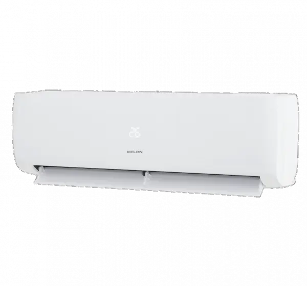 KELON SPLIT 1.5 TON TROPICAL 17500BTU WARRANTY FULL 5 YEARS KAS-18CF