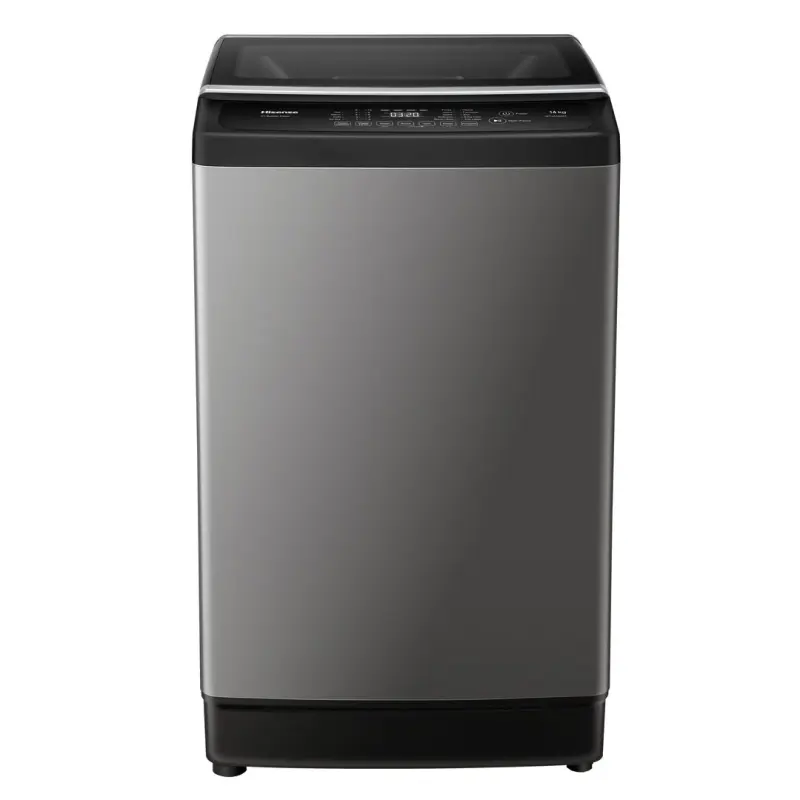 KELON WASHER TOP LOAD 14 KG KWTJA1402T