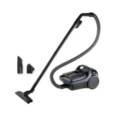 Panasonic Vcuum Cleaner Bagless 1600W PAMC-CL601A147