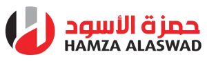 Hamza Center