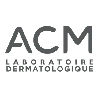 ACM