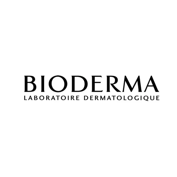Bioderma
