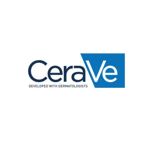 CeraVe