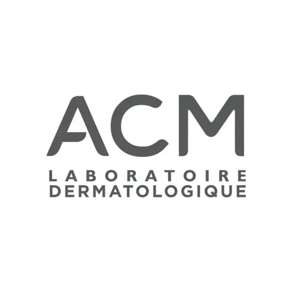 ACM