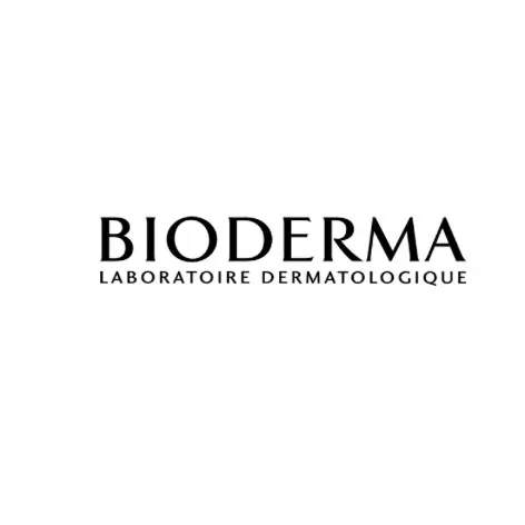 Bioderma