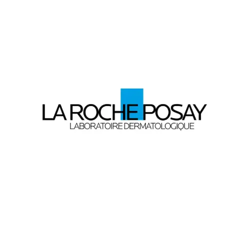 La Roche-Posay