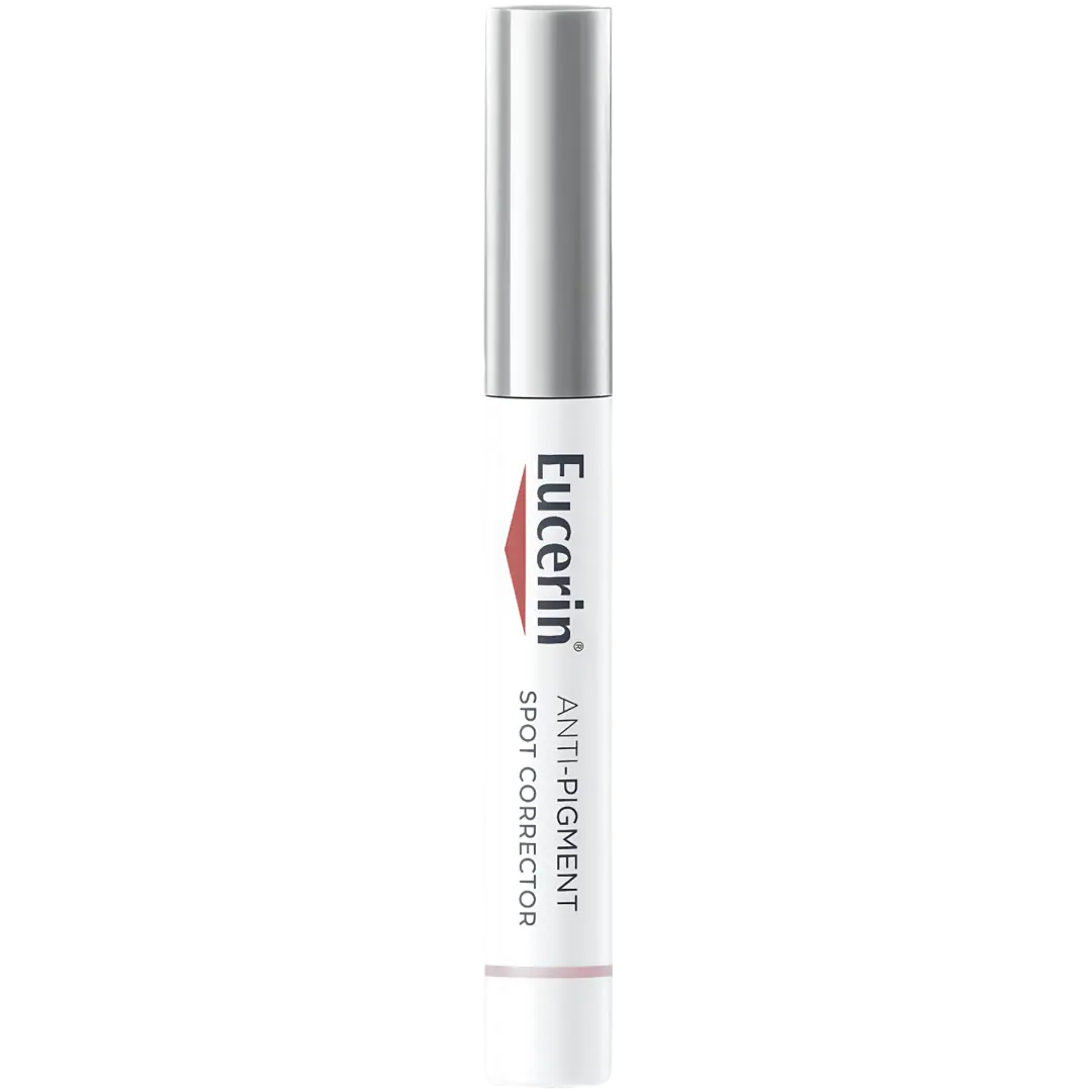 Anti-Pigment Spot Corrector 5ml