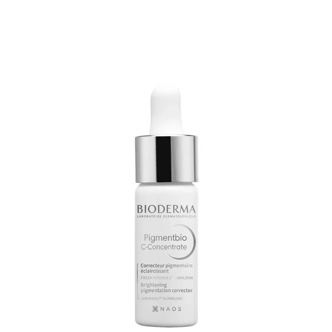Pigmentbio C-Concentrate 15mL