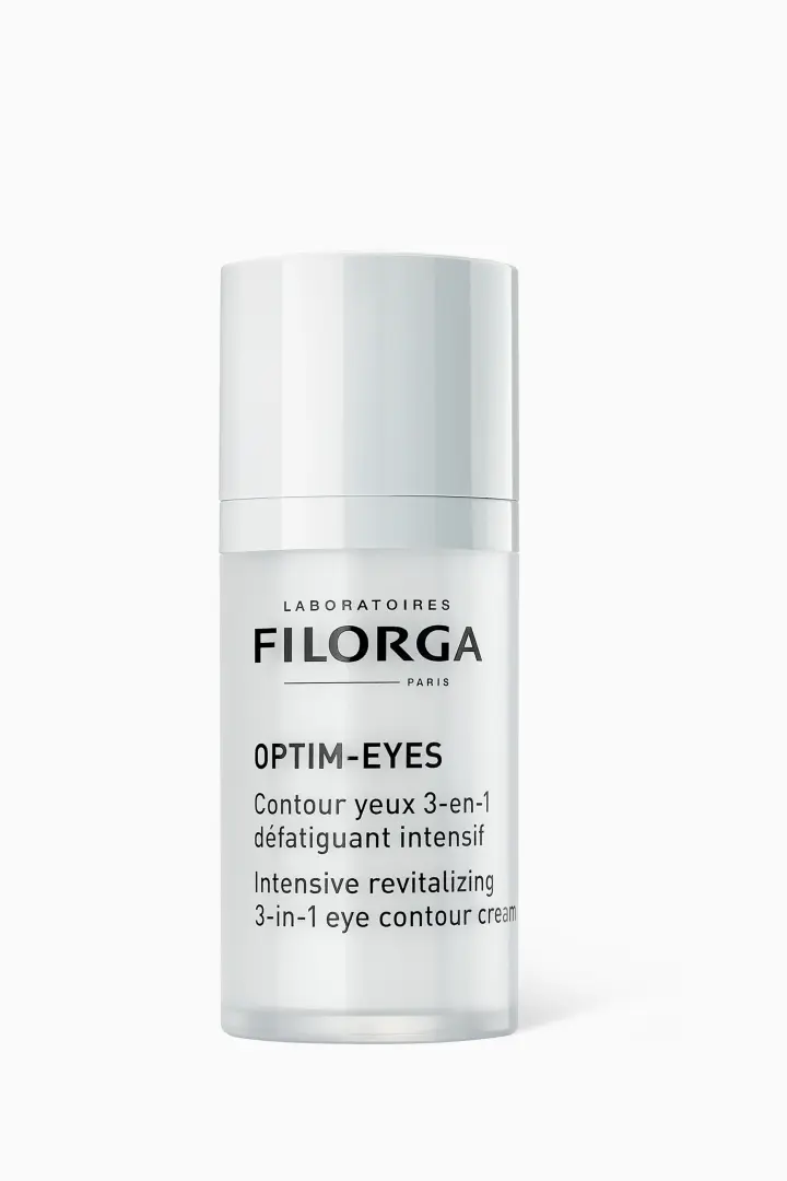 Optim Eyes Contour 15mL