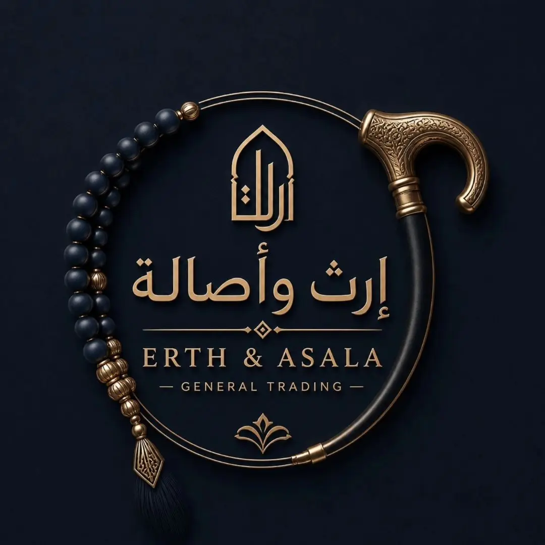 اكتشف أحدث منتجاتنا