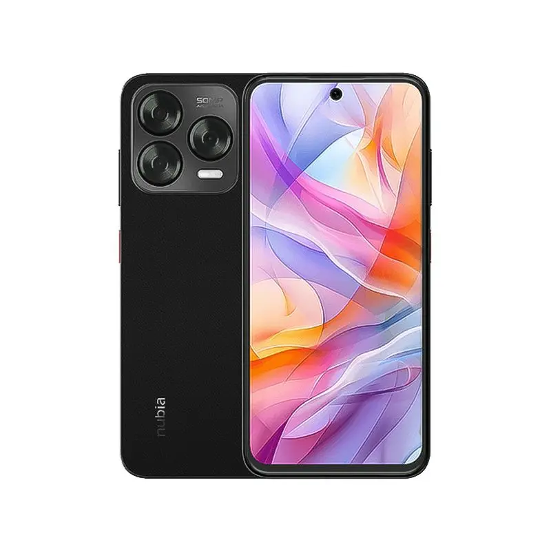 V70 Design 256GB, 16 GB RAM