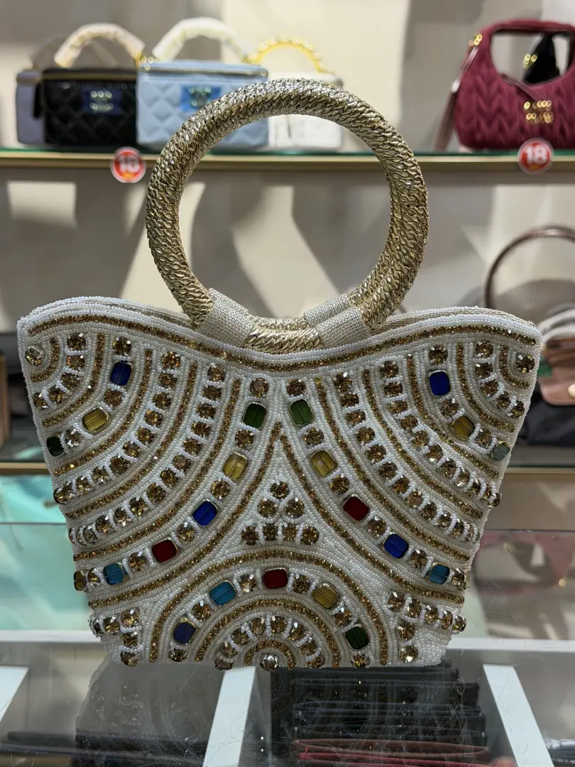 صناعه يدويه