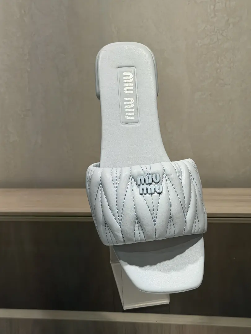 ميو ميو
