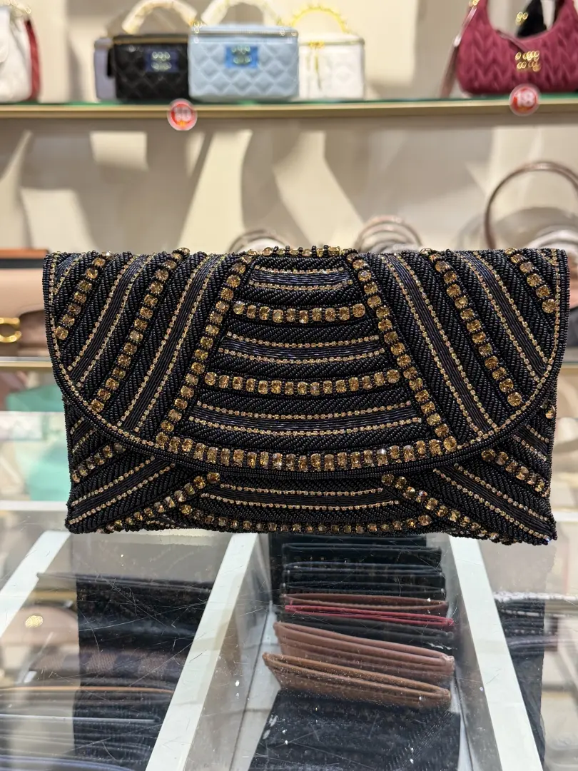 شنطه صناعه يدويه