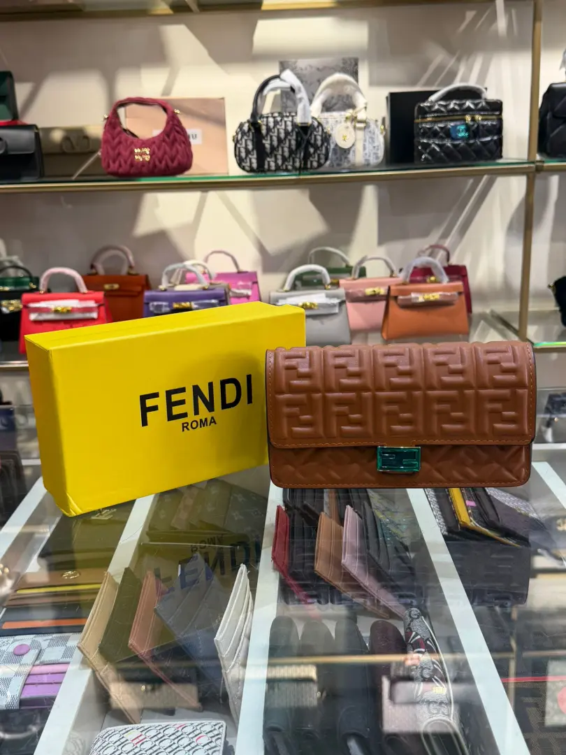 فندي