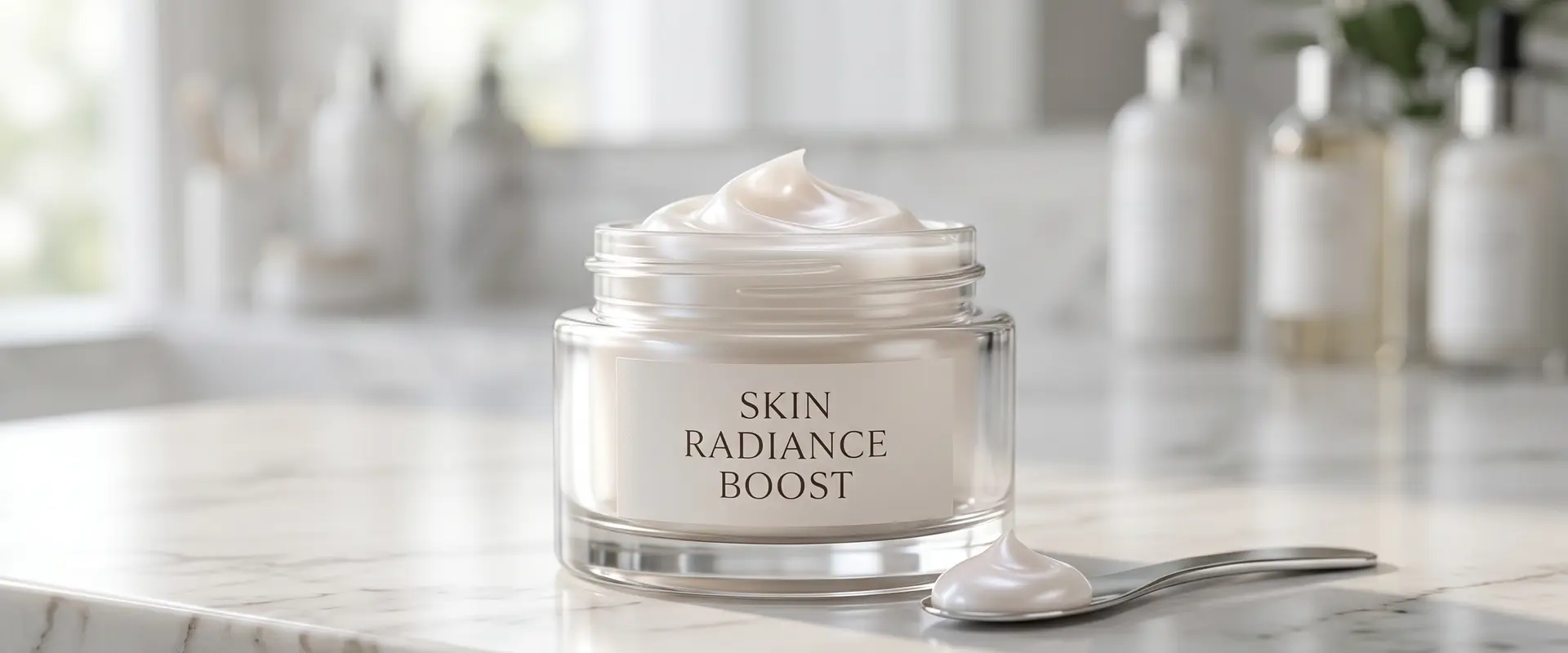 Skin  beauty