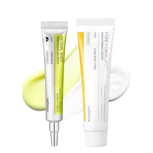 Celimax