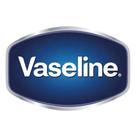 Vaseline