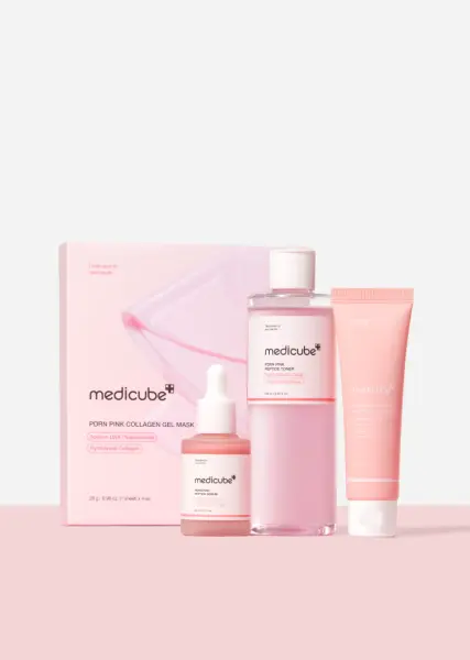 Medicube